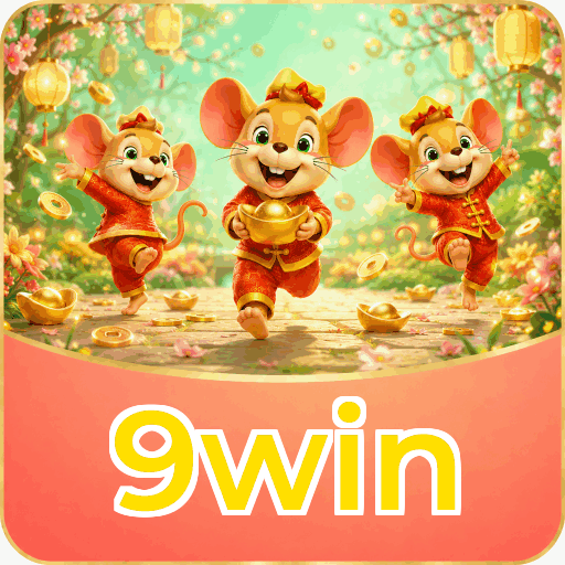 9win