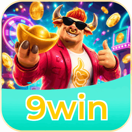 9win