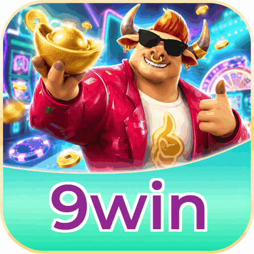 9win
