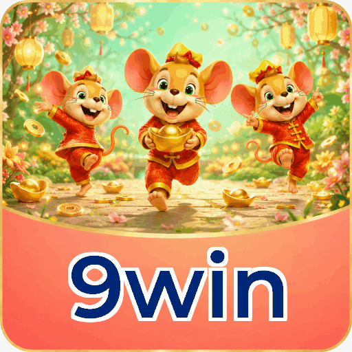 Welcome Bonus - Golden Dragon