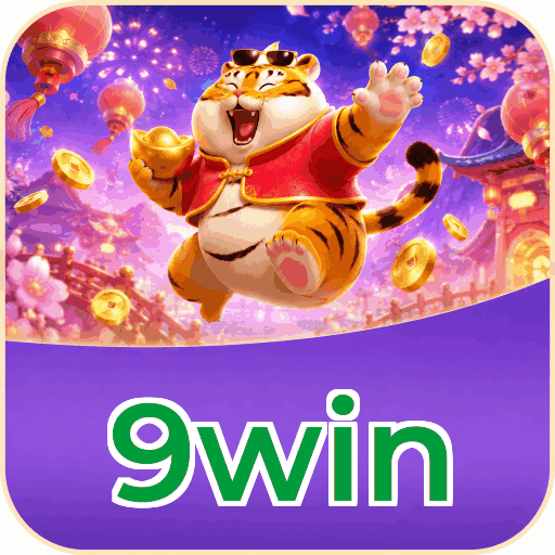 9win Facebook - Página oficial com promoções e comunidade ativa
