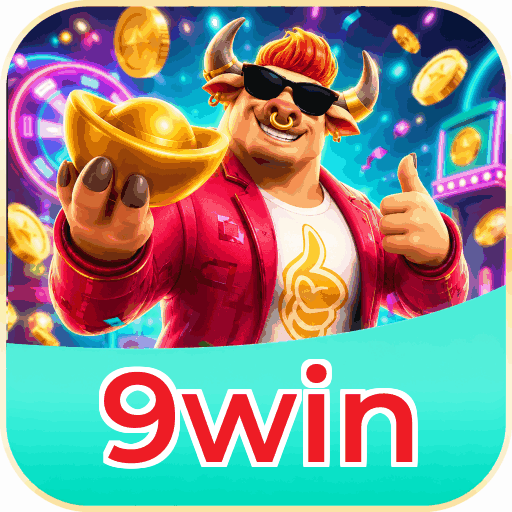 9win
