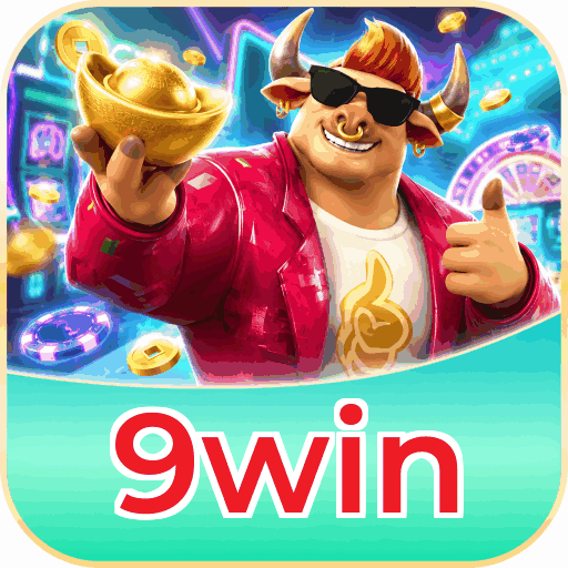 Pacote Completo do App 9win
