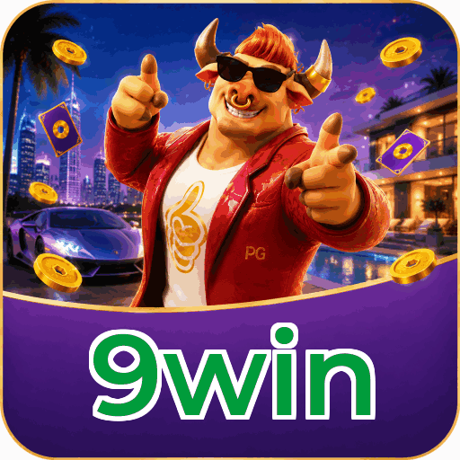 9win