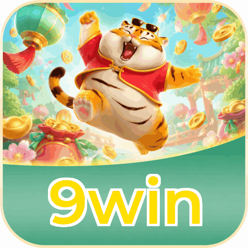 9win