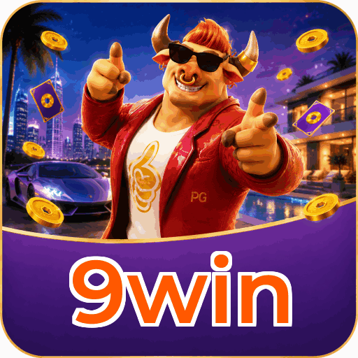 Sweet Bonanza gameplay durante teste mostrando feature de free spins