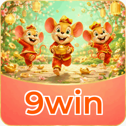 9win