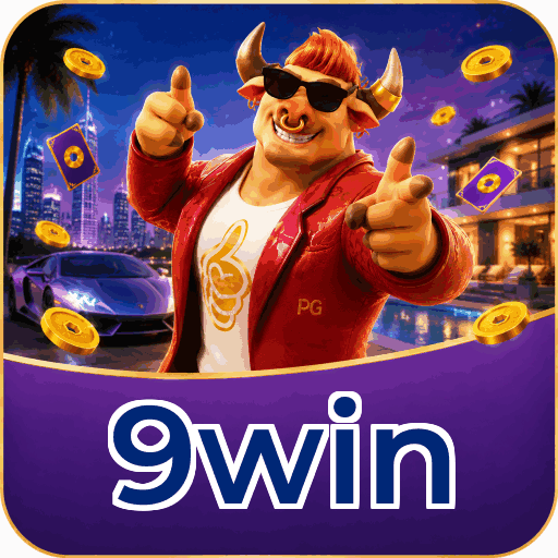 9win