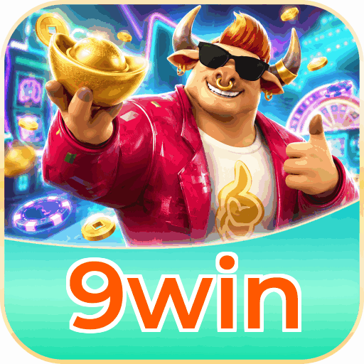 Mobile App Download