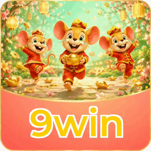 Vantagens do APK 9win para Android