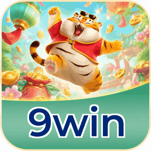 9win