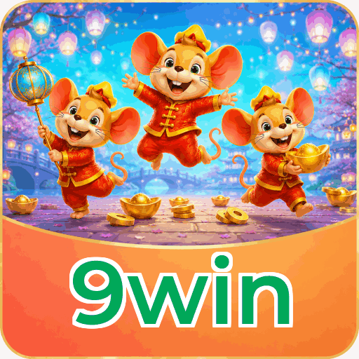 9win
