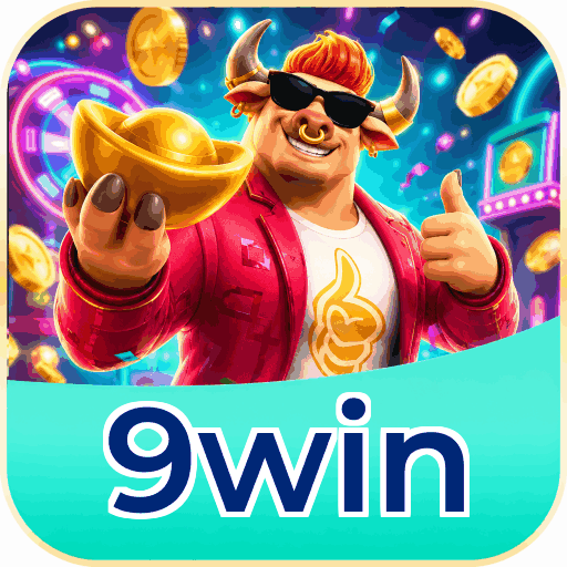 9win