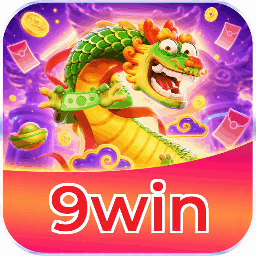 9win