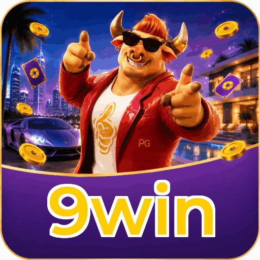 Mahjong Ways Slot - PG Soft