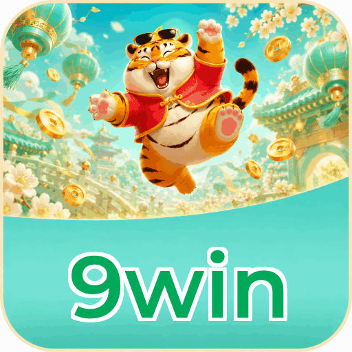 9win