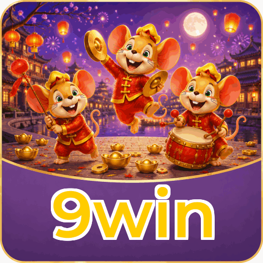 Fortune Tiger slot durante teste real mostrando win de 250x