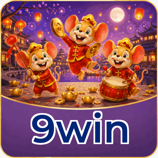 Bet Welcome Bonus